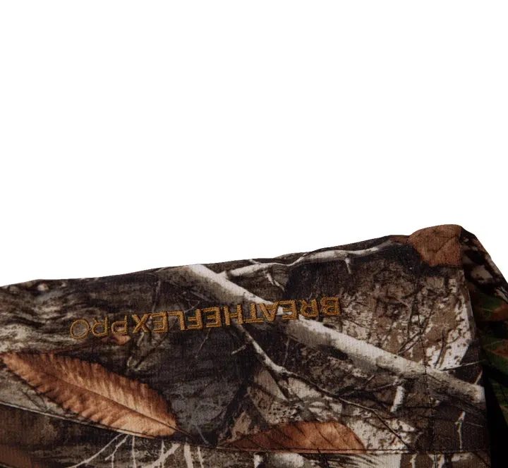 Arbortec Breatheflex Pro Realtree Work Jacket