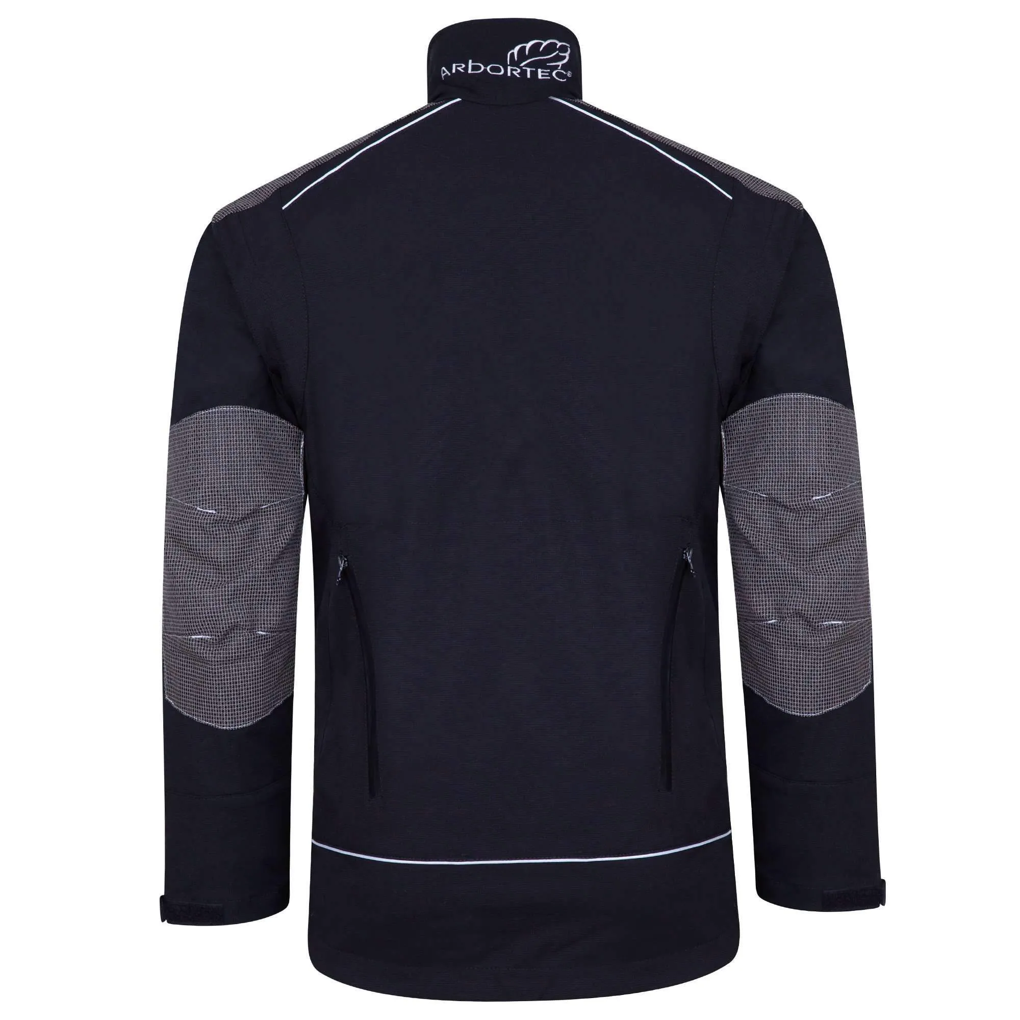 Arbortec Breatheflex Pro Work Jacket