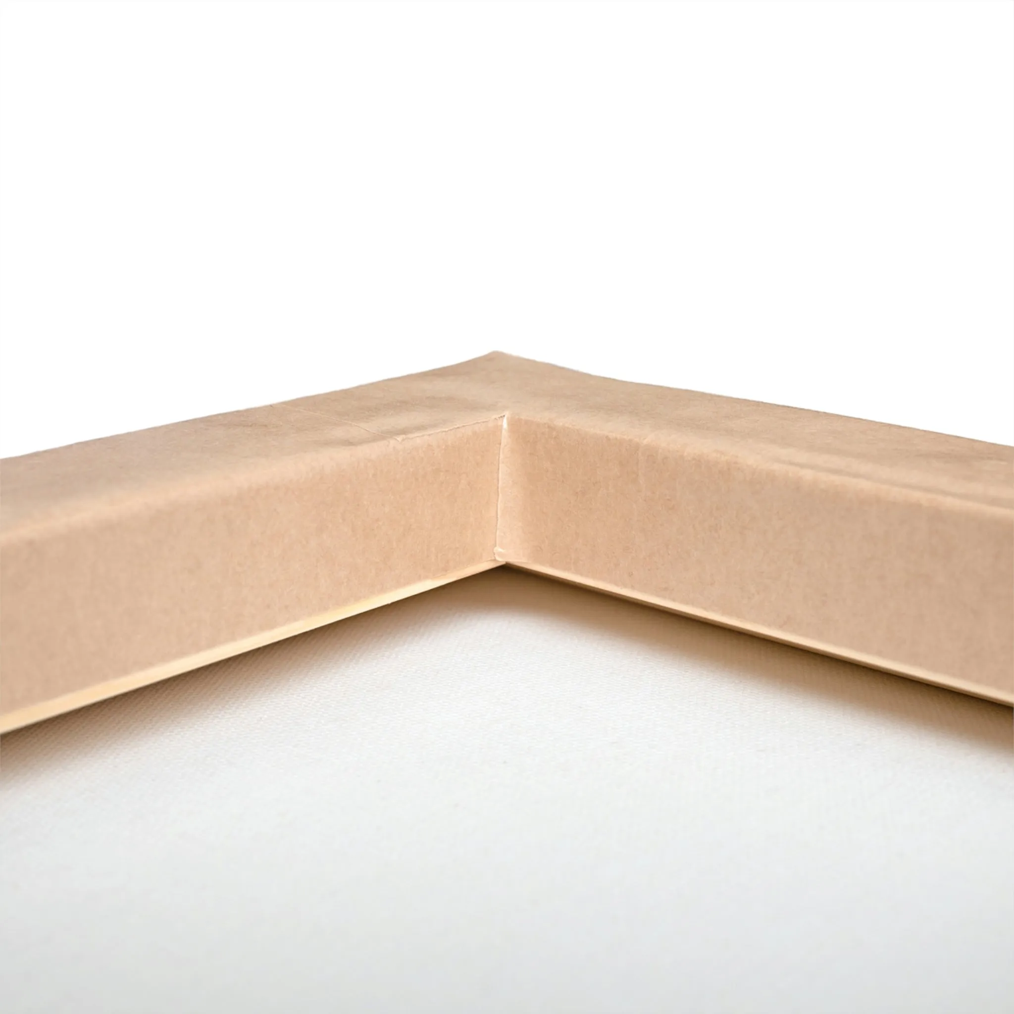 Bebow Stretched Canvas