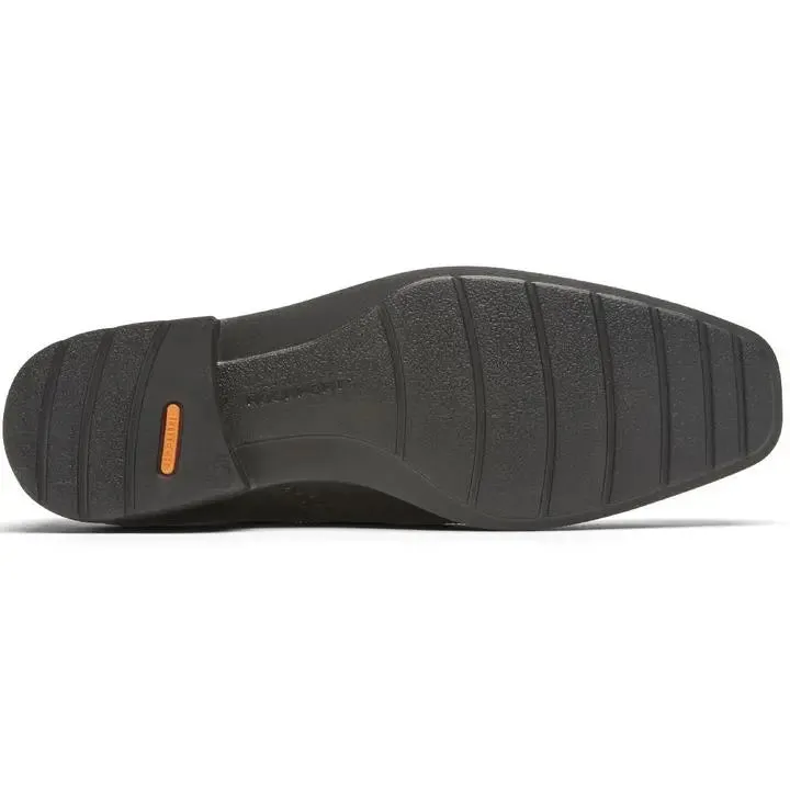 Ds Business 2 Wing Oxfords