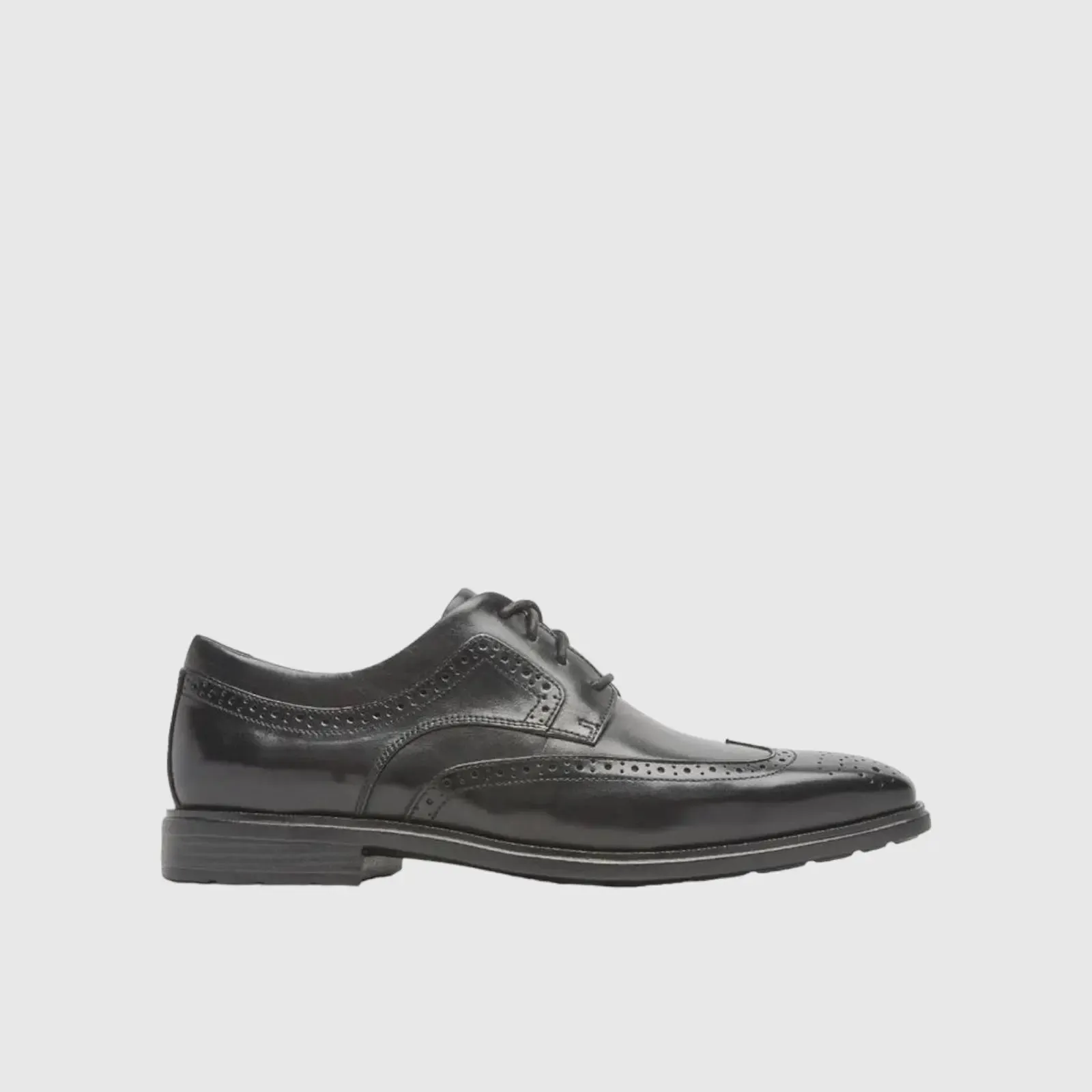 Ds Business 2 Wing Oxfords